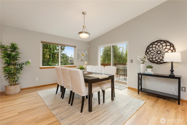 7724 203rd St SW, Edmonds, WA 98026 - photo 13