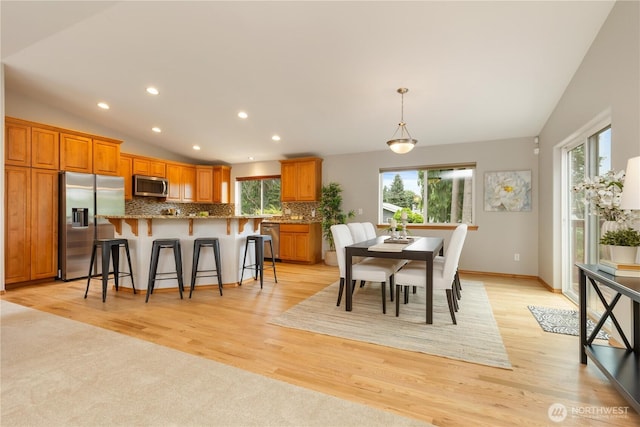 7724 203rd St SW, Edmonds, WA 98026 - photo 14
