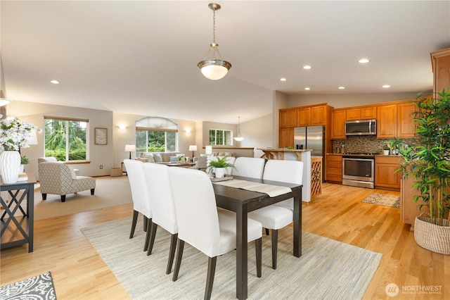 7724 203rd St SW, Edmonds, WA 98026 - photo 15