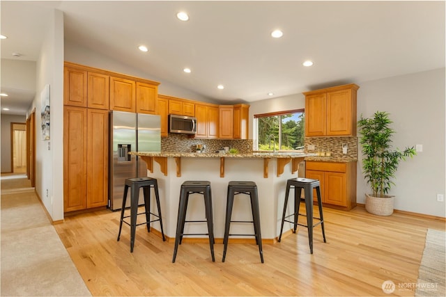 7724 203rd St SW, Edmonds, WA 98026 - photo 16