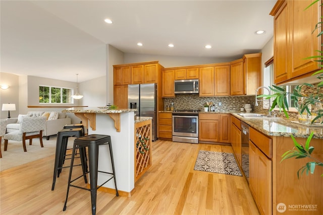 7724 203rd St SW, Edmonds, WA 98026 - photo 17