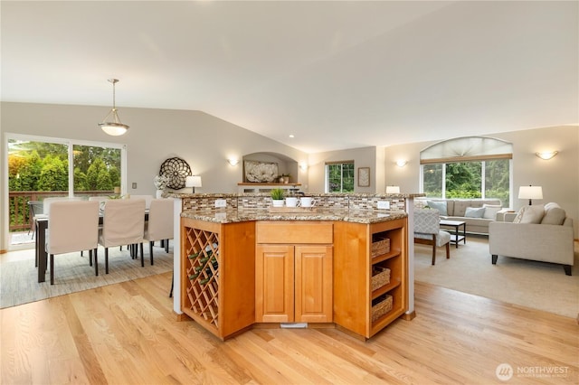 7724 203rd St SW, Edmonds, WA 98026 - photo 18