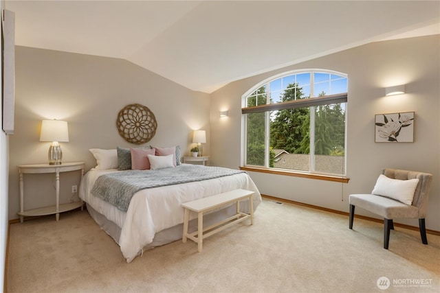 7724 203rd St SW, Edmonds, WA 98026 - photo 19
