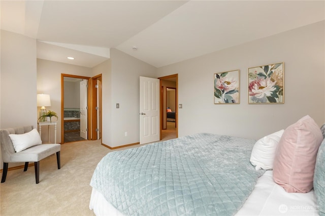 7724 203rd St SW, Edmonds, WA 98026 - photo 20