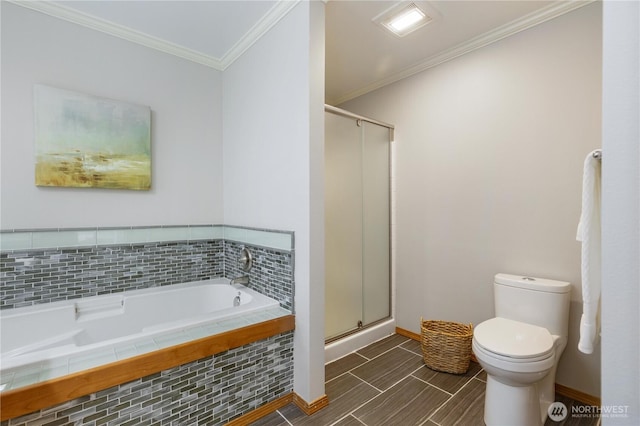7724 203rd St SW, Edmonds, WA 98026 - photo 23