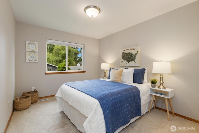 7724 203rd St SW, Edmonds, WA 98026 - photo 24