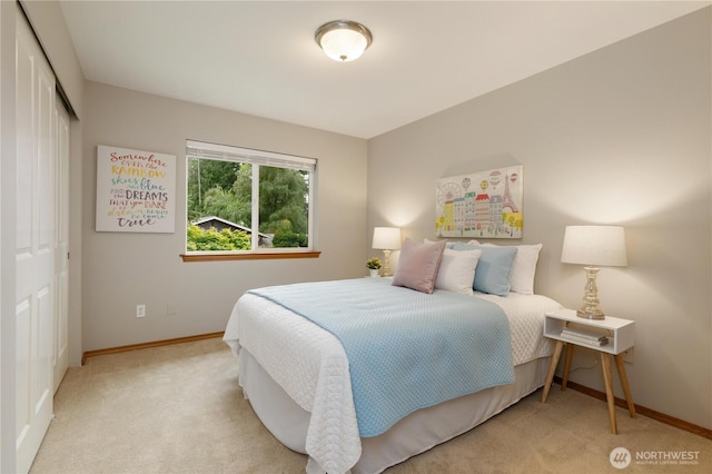 7724 203rd St SW, Edmonds, WA 98026 - photo 25