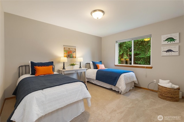 7724 203rd St SW, Edmonds, WA 98026 - photo 26