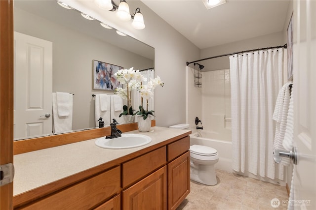 7724 203rd St SW, Edmonds, WA 98026 - photo 27