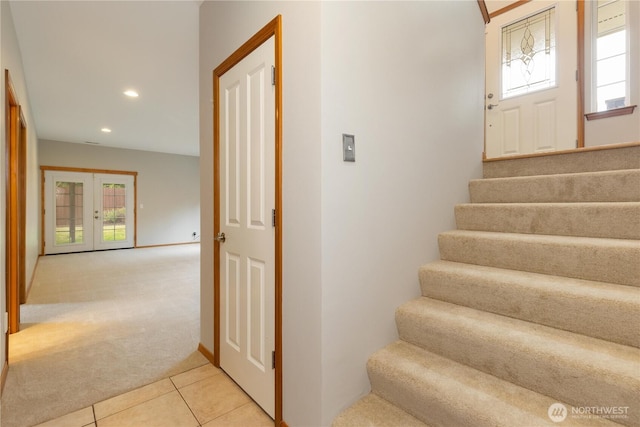 7724 203rd St SW, Edmonds, WA 98026 - photo 28