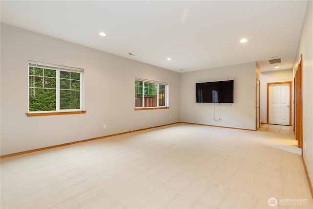 7724 203rd St SW, Edmonds, WA 98026 - photo 29