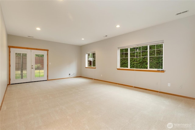 7724 203rd St SW, Edmonds, WA 98026 - photo 30