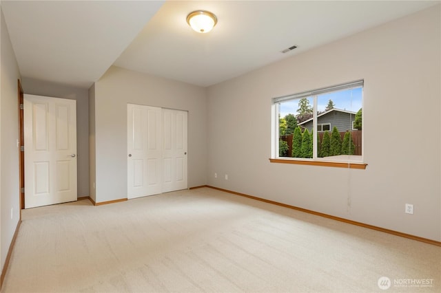 7724 203rd St SW, Edmonds, WA 98026 - photo 31