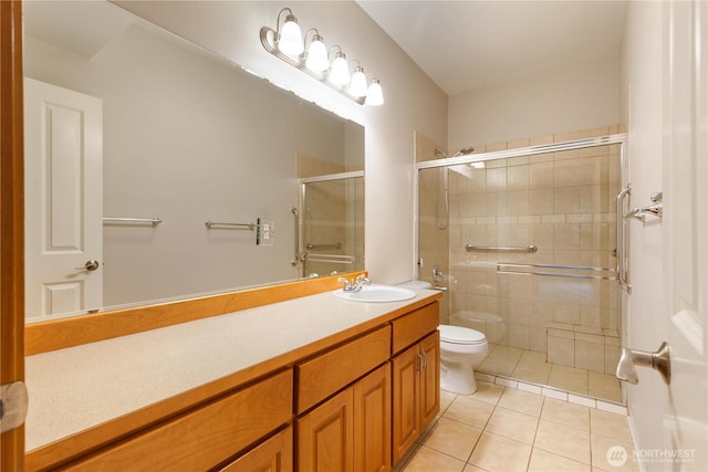 7724 203rd St SW, Edmonds, WA 98026 - photo 32