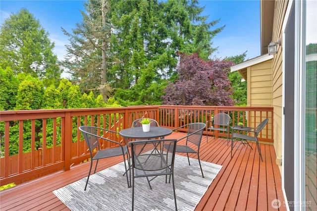 7724 203rd St SW, Edmonds, WA 98026 - photo 35
