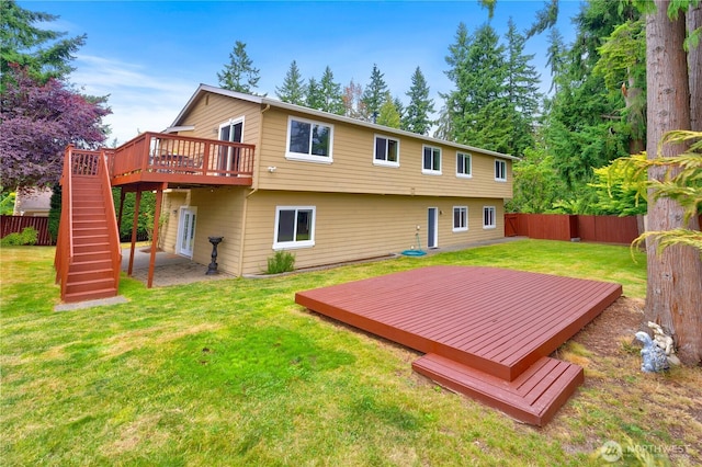 7724 203rd St SW, Edmonds, WA 98026 - photo 36