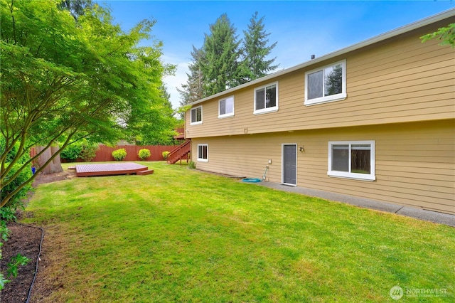 7724 203rd St SW, Edmonds, WA 98026 - photo 37