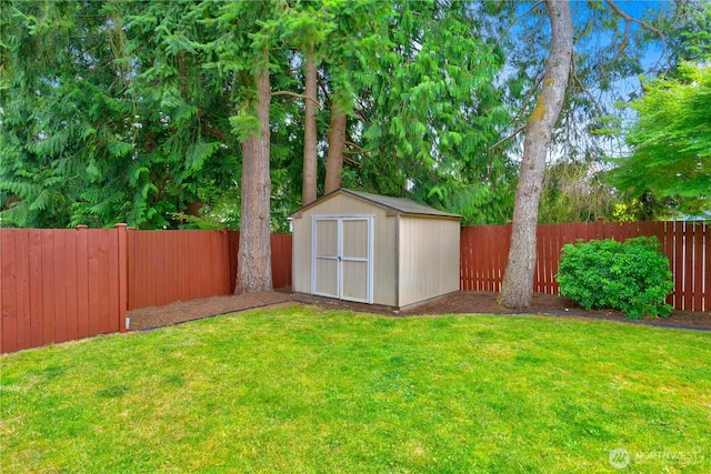7724 203rd St SW, Edmonds, WA 98026 - photo 38