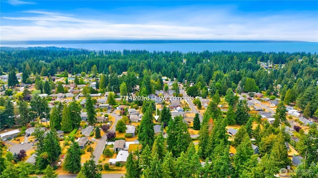 7724 203rd St SW, Edmonds, WA 98026 - photo 40