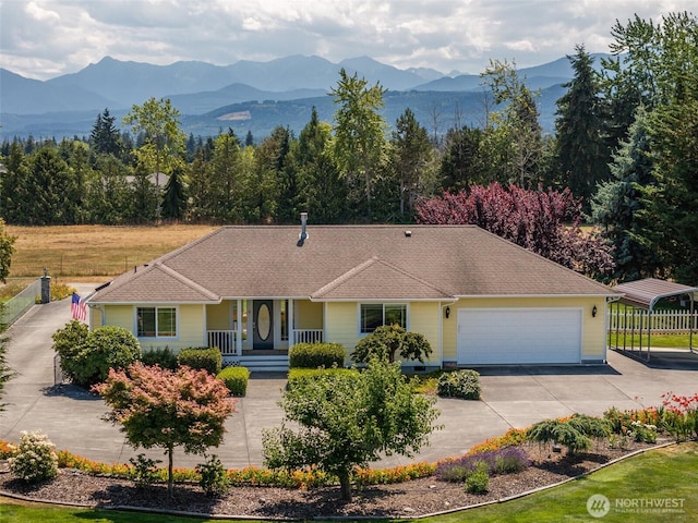 170 Donaper Rd, Sequim, WA 98382 - photo 1