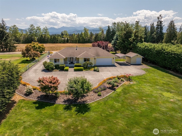 170 Donaper Rd, Sequim, WA 98382 - photo 2