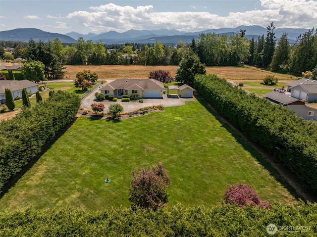 170 Donaper Rd, Sequim, WA 98382 - photo 3