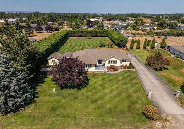 170 Donaper Rd, Sequim, WA 98382 - photo 4