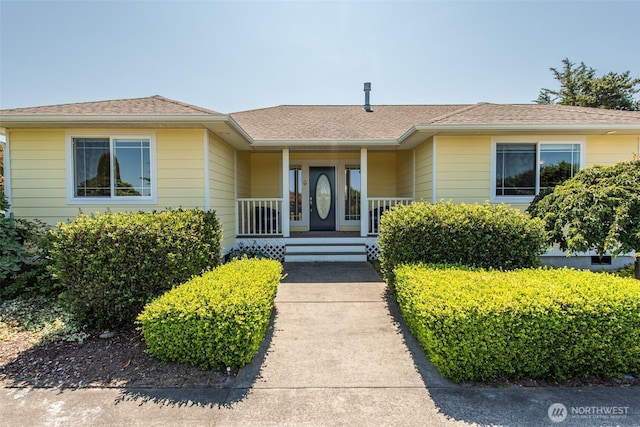 170 Donaper Rd, Sequim, WA 98382 - photo 5
