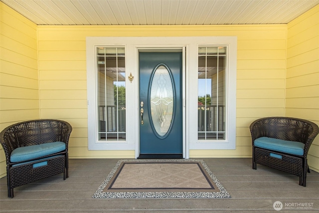 170 Donaper Rd, Sequim, WA 98382 - photo 6