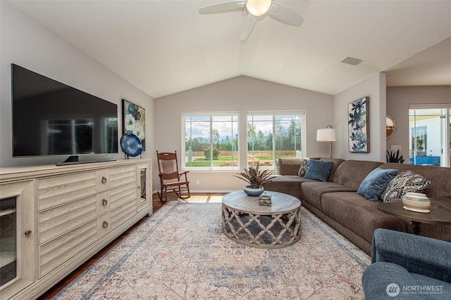170 Donaper Rd, Sequim, WA 98382 - photo 10