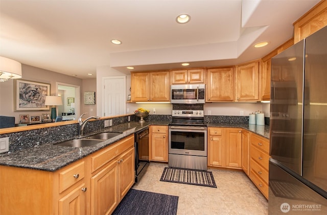 170 Donaper Rd, Sequim, WA 98382 - photo 13