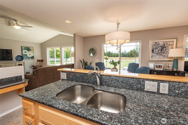 170 Donaper Rd, Sequim, WA 98382 - photo 14