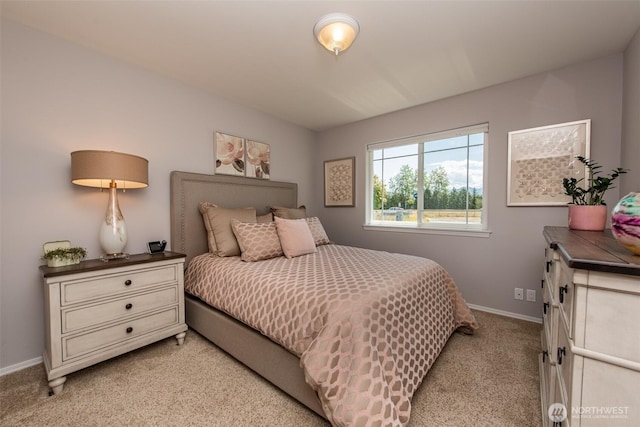 170 Donaper Rd, Sequim, WA 98382 - photo 23