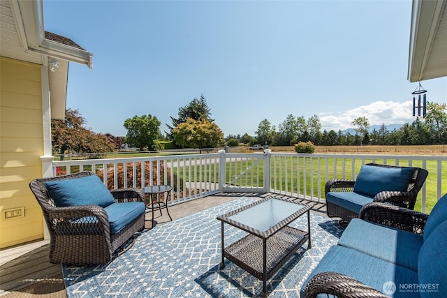 170 Donaper Rd, Sequim, WA 98382 - photo 27