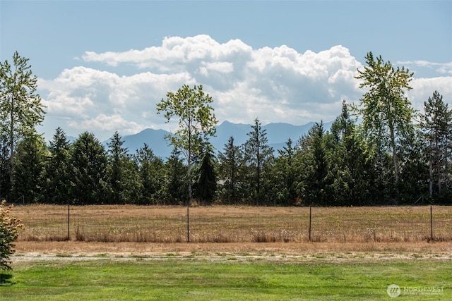 170 Donaper Rd, Sequim, WA 98382 - photo 28