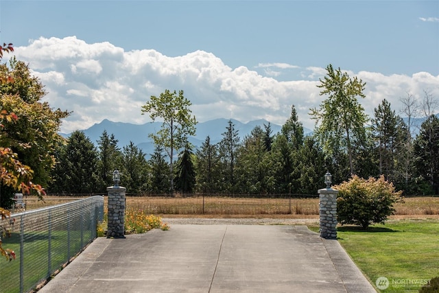 170 Donaper Rd, Sequim, WA 98382 - photo 29