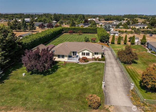 170 Donaper Rd, Sequim, WA 98382 - photo 30