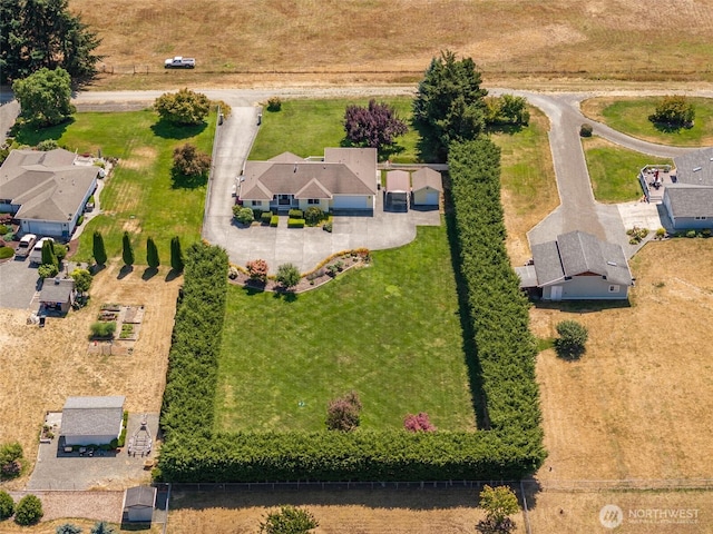 170 Donaper Rd, Sequim, WA 98382 - photo 31