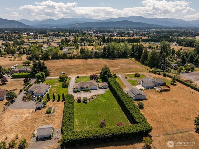 170 Donaper Rd, Sequim, WA 98382 - photo 32