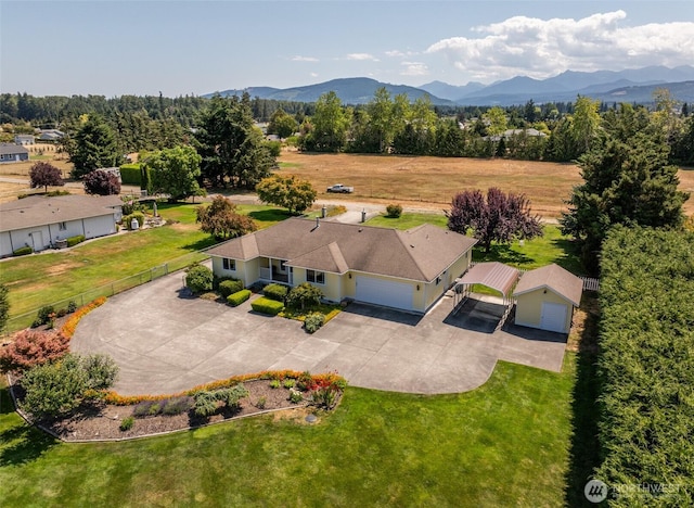170 Donaper Rd, Sequim, WA 98382 - photo 33
