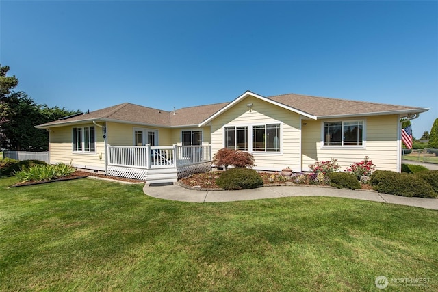 170 Donaper Rd, Sequim, WA 98382 - photo 36