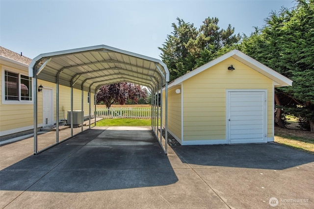 170 Donaper Rd, Sequim, WA 98382 - photo 40