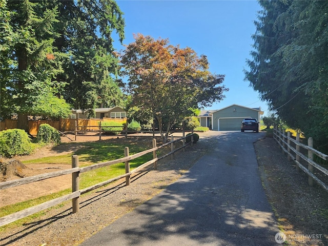 2733 SW Vantage Ave, Olympia, WA 98512 - photo 1