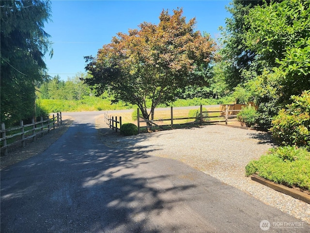 2733 SW Vantage Ave, Olympia, WA 98512 - photo 4