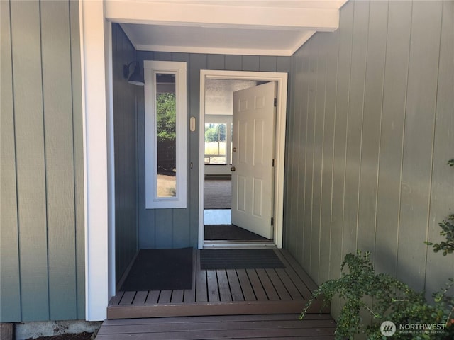 2733 SW Vantage Ave, Olympia, WA 98512 - photo 5