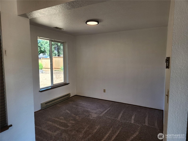 2733 SW Vantage Ave, Olympia, WA 98512 - photo 7