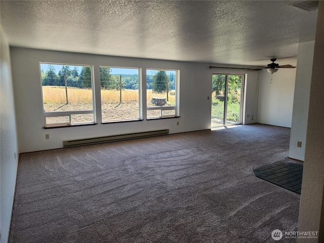 2733 SW Vantage Ave, Olympia, WA 98512 - photo 8