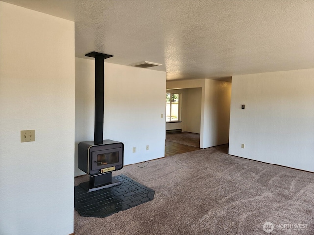 2733 SW Vantage Ave, Olympia, WA 98512 - photo 9