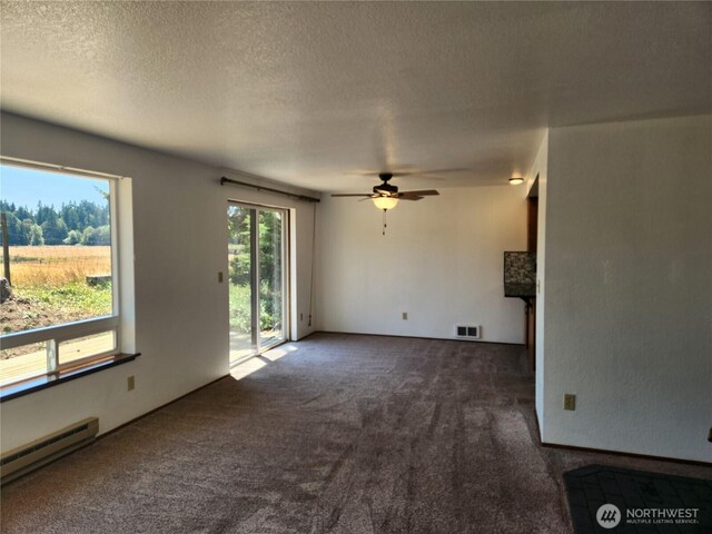 2733 SW Vantage Ave, Olympia, WA 98512 - photo 10