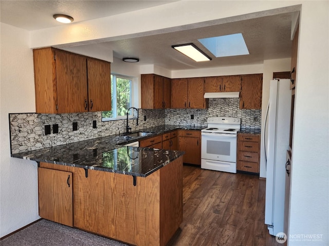 2733 SW Vantage Ave, Olympia, WA 98512 - photo 11